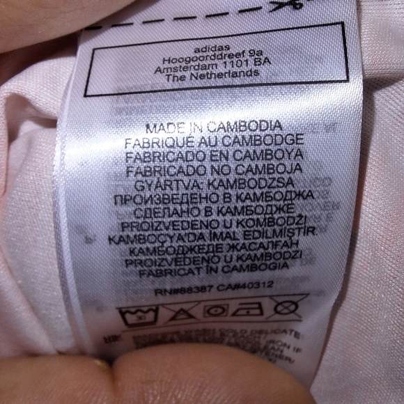 An Adidas LAFC Flex Power Tools men's long sleeve jersey in a size Medium And XL - Picture 9 of 13